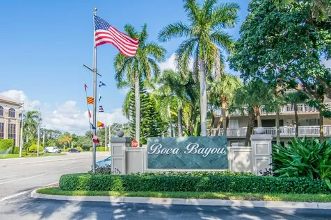 4 Royal Palm Way Boca Raton FL 33432