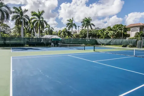 4 Royal Palm Way Boca Raton FL 33432