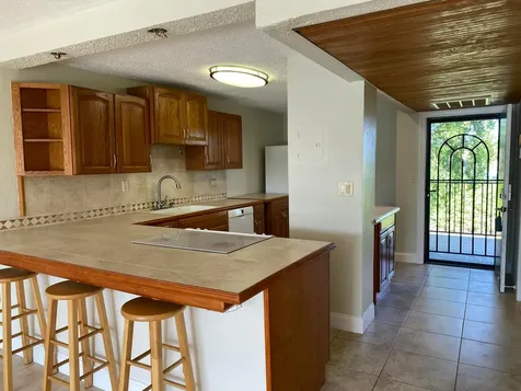 4 Royal Palm Way Boca Raton FL 33432