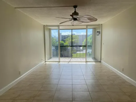 4 Royal Palm Way Boca Raton FL 33432