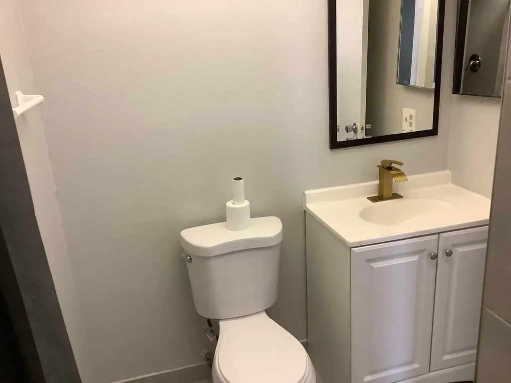 189 Saxony Delray Beach FL 33446
