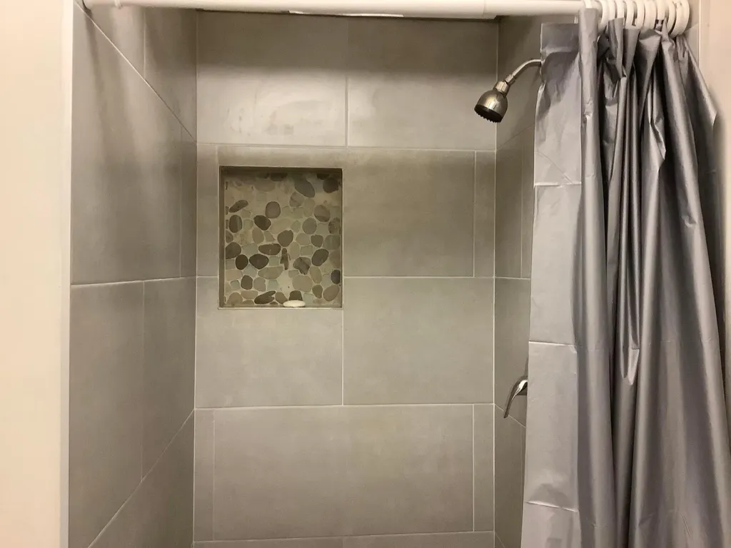 189 Saxony Delray Beach FL 33446