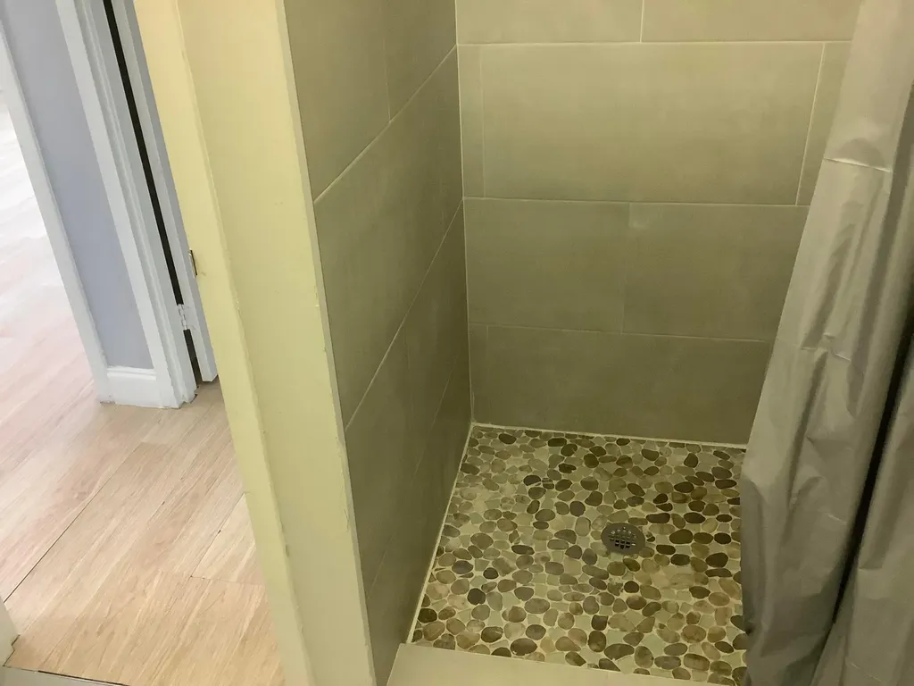 189 Saxony Delray Beach FL 33446