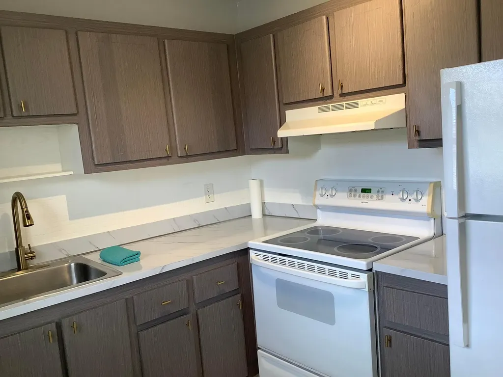 189 Saxony Delray Beach FL 33446