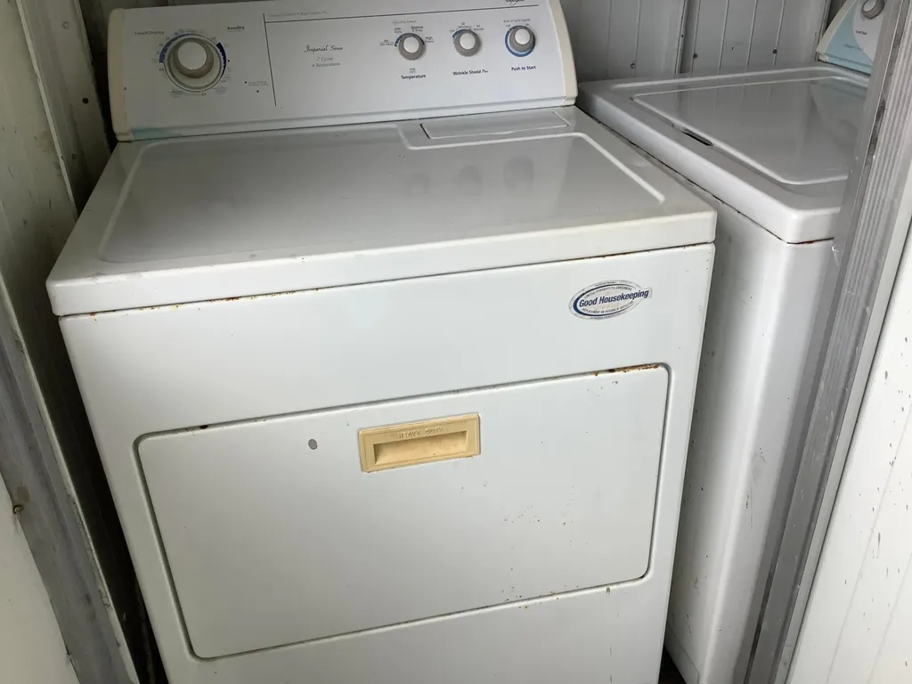 189 Saxony Delray Beach FL 33446