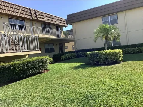 189 Saxony Delray Beach FL 33446