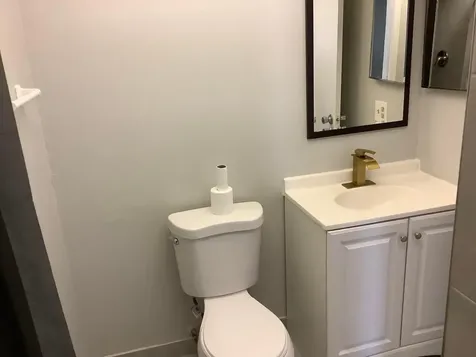 189 Saxony Delray Beach FL 33446