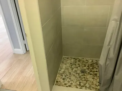 189 Saxony Delray Beach FL 33446