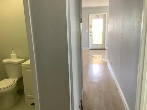 189 Saxony Delray Beach FL 33446