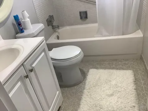 189 Saxony Delray Beach FL 33446