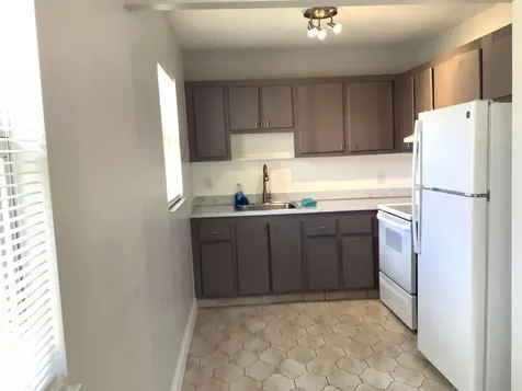 189 Saxony Delray Beach FL 33446