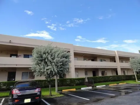 3212 Strawflower Way Greenacres FL 33467