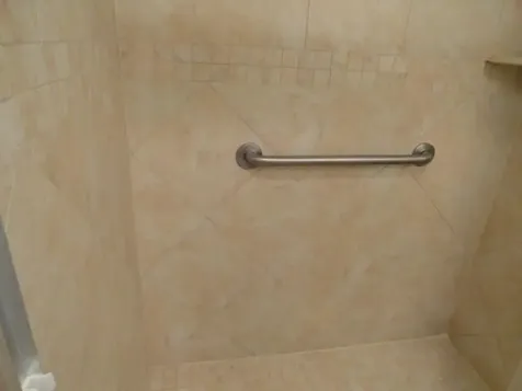 3212 Strawflower Way Greenacres FL 33467