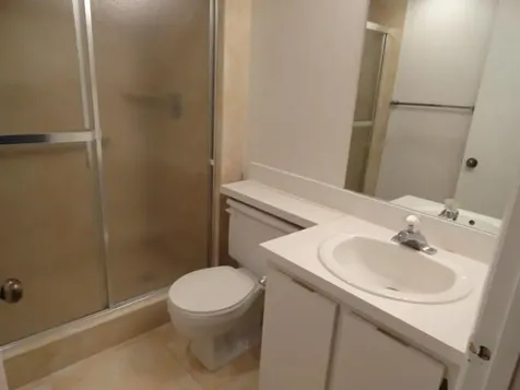 3212 Strawflower Way Greenacres FL 33467