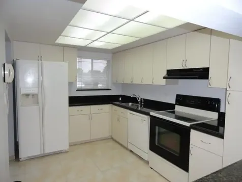 3212 Strawflower Way Greenacres FL 33467