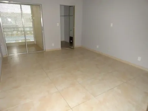 3212 Strawflower Way Greenacres FL 33467