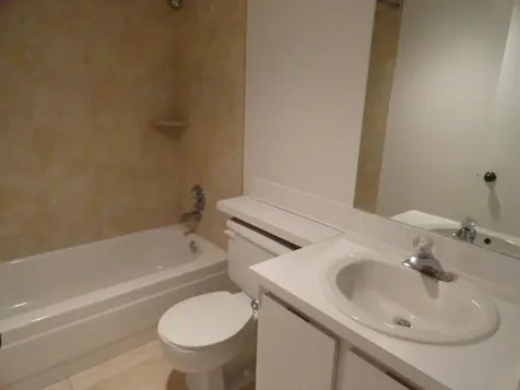 3212 Strawflower Way Greenacres FL 33467