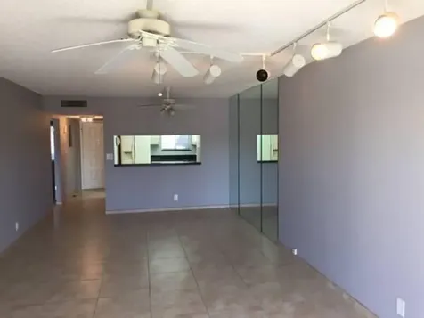 3212 Strawflower Way Greenacres FL 33467