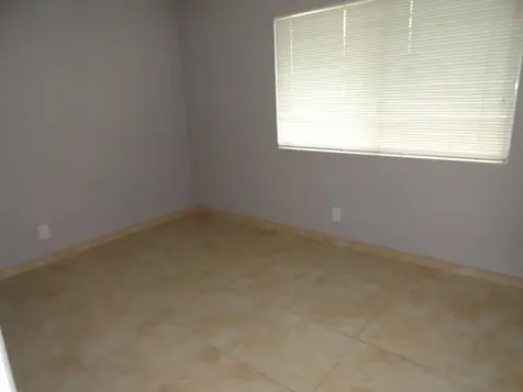 3212 Strawflower Way Greenacres FL 33467