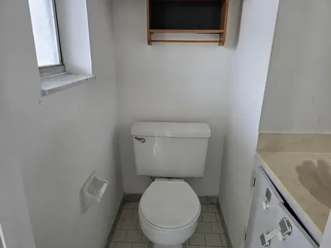 8060 N Colony Circle Tamarac FL 33321