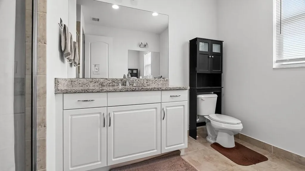 6989 Pines Circle Coconut Creek FL 33073