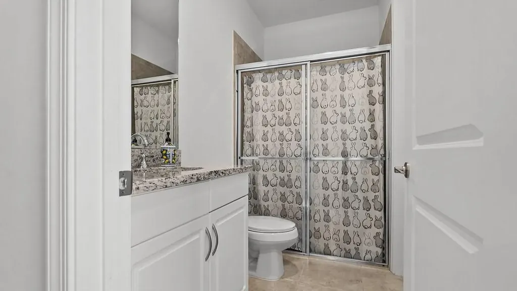 6989 Pines Circle Coconut Creek FL 33073