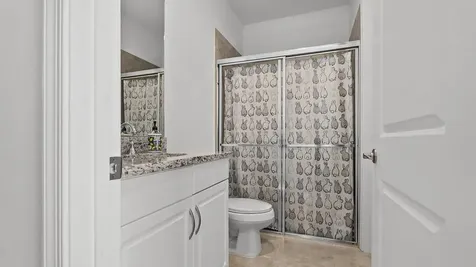 6989 Pines Circle Coconut Creek FL 33073