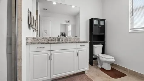 6989 Pines Circle Coconut Creek FL 33073