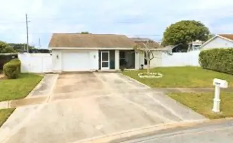1077 Fernlea Drive West Palm Beach FL 33417