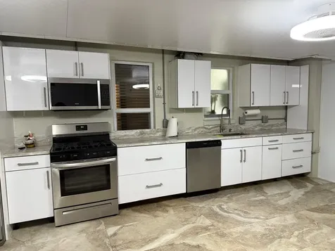 1077 Fernlea Drive West Palm Beach FL 33417