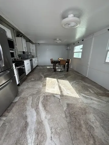 1077 Fernlea Drive West Palm Beach FL 33417