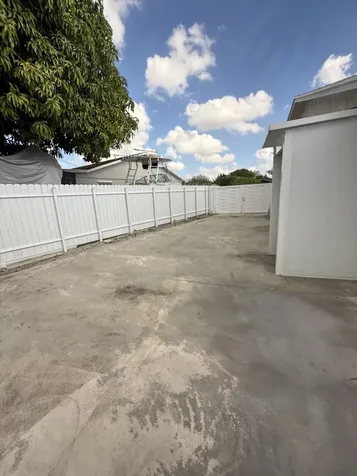 1077 Fernlea Drive West Palm Beach FL 33417