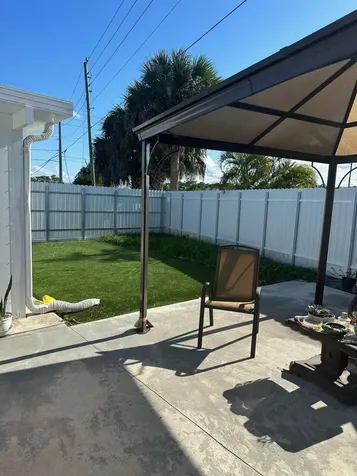 1077 Fernlea Drive West Palm Beach FL 33417
