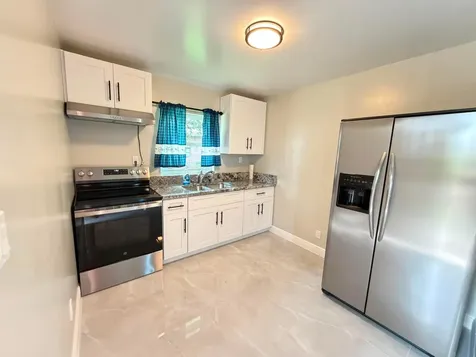 1127 Avenue E Fort Pierce FL 34950
