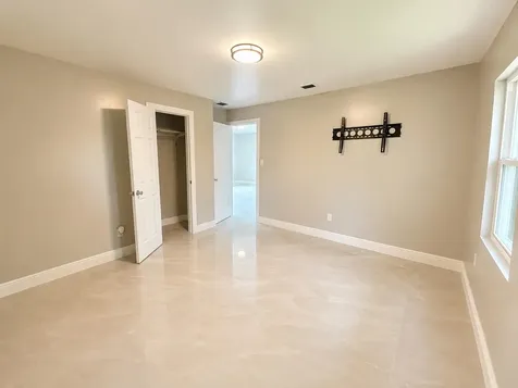 1127 Avenue E Fort Pierce FL 34950