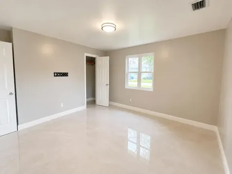 1127 Avenue E Fort Pierce FL 34950