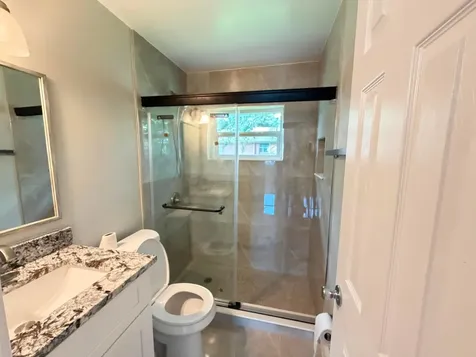 1127 Avenue E Fort Pierce FL 34950
