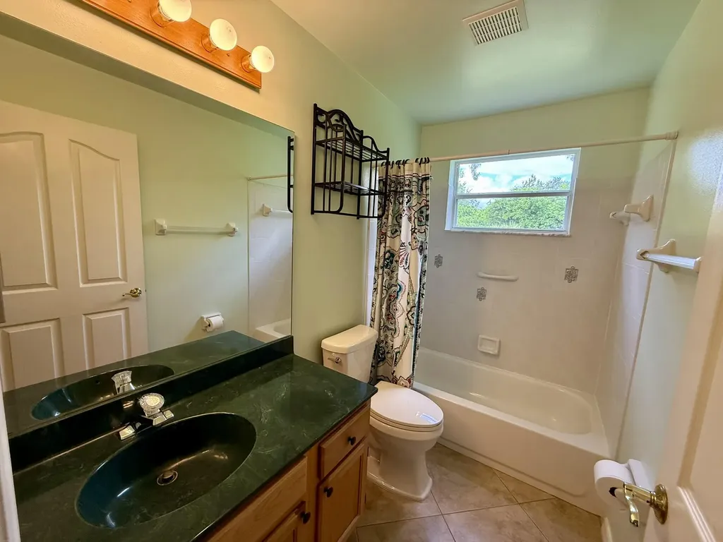 15819 76th Road N The Acreage FL 33470