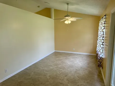 15819 76th Road N The Acreage FL 33470