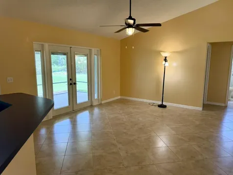 15819 76th Road N The Acreage FL 33470