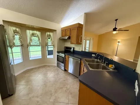 15819 76th Road N The Acreage FL 33470