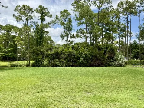 15819 76th Road N The Acreage FL 33470