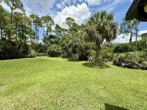 15819 76th Road N The Acreage FL 33470