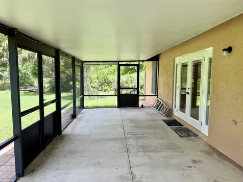 15819 76th Road N The Acreage FL 33470