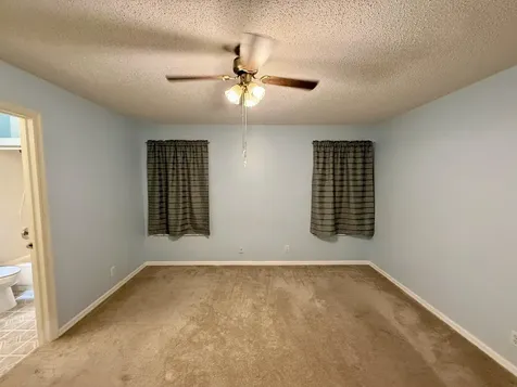 15819 76th Road N The Acreage FL 33470