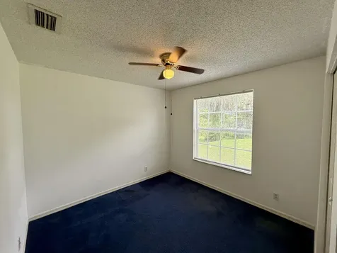 15819 76th Road N The Acreage FL 33470