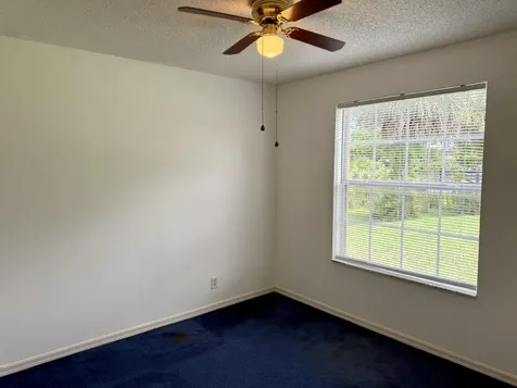 15819 76th Road N The Acreage FL 33470
