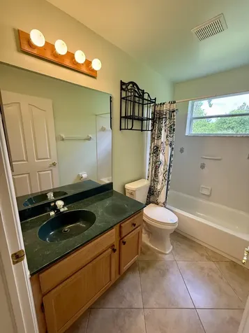 15819 76th Road N The Acreage FL 33470