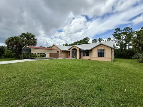 15819 76th Road N The Acreage FL 33470