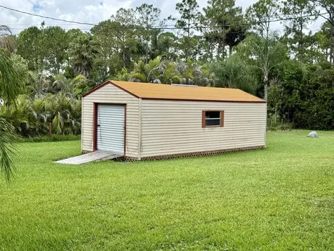 15819 76th Road N The Acreage FL 33470